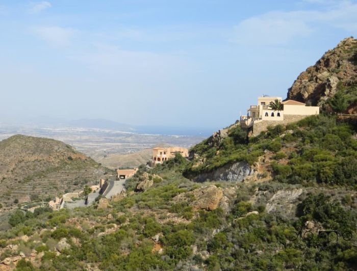 Image No.34-Property for sale