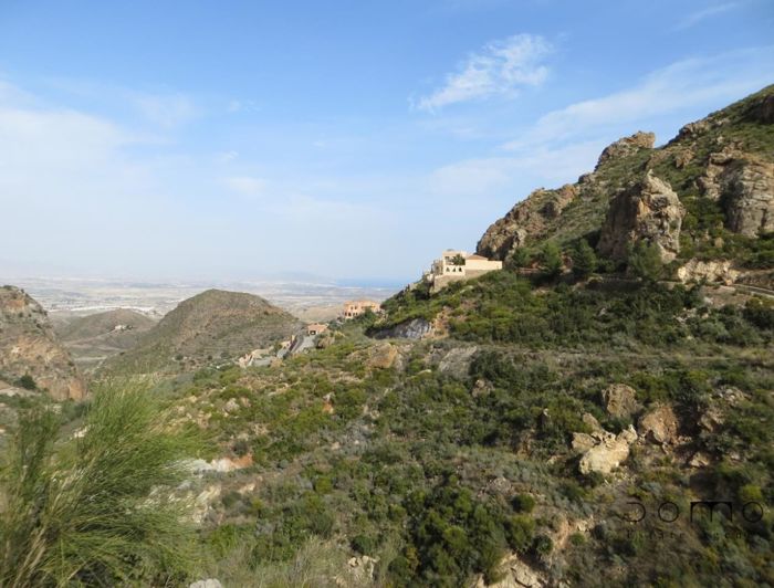 Image No.35-Property for sale