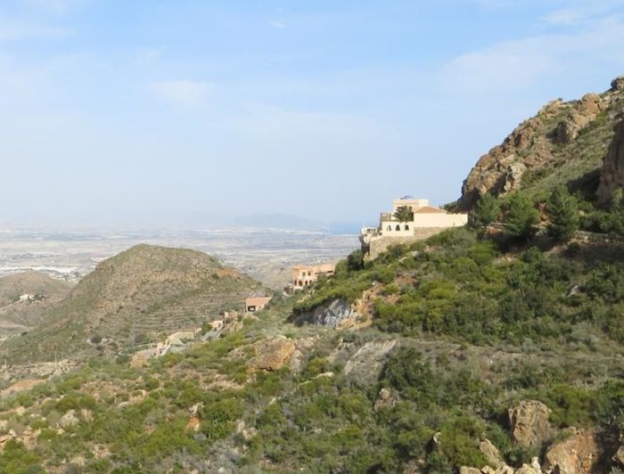 Image No.36-Property for sale