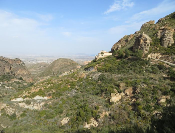 Image No.37-Property for sale