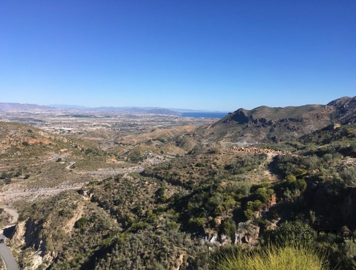 Image No.4-Property for sale