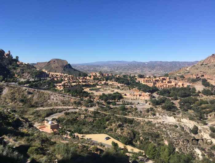 Image No.6-Property for sale