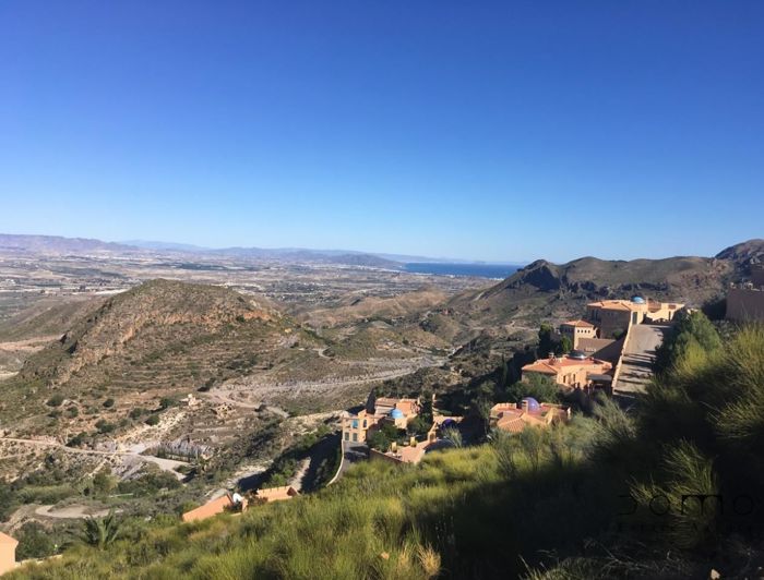 Image No.7-Property for sale