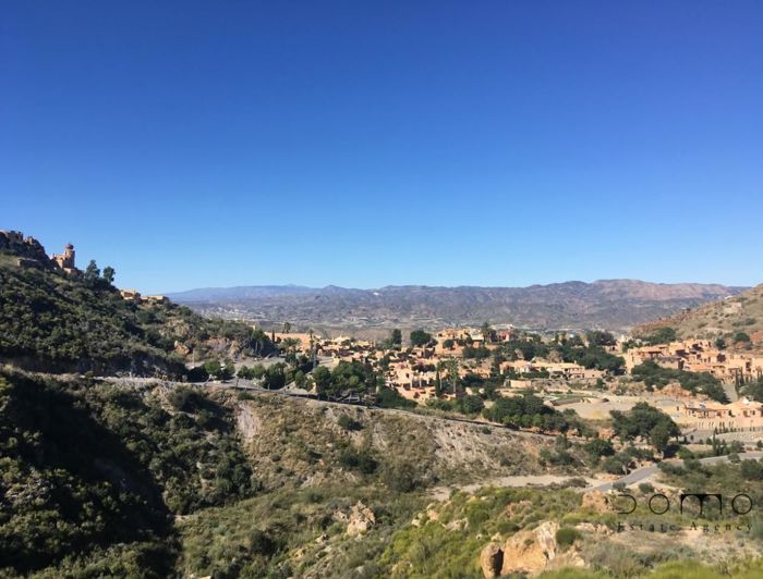 Image No.8-Property for sale