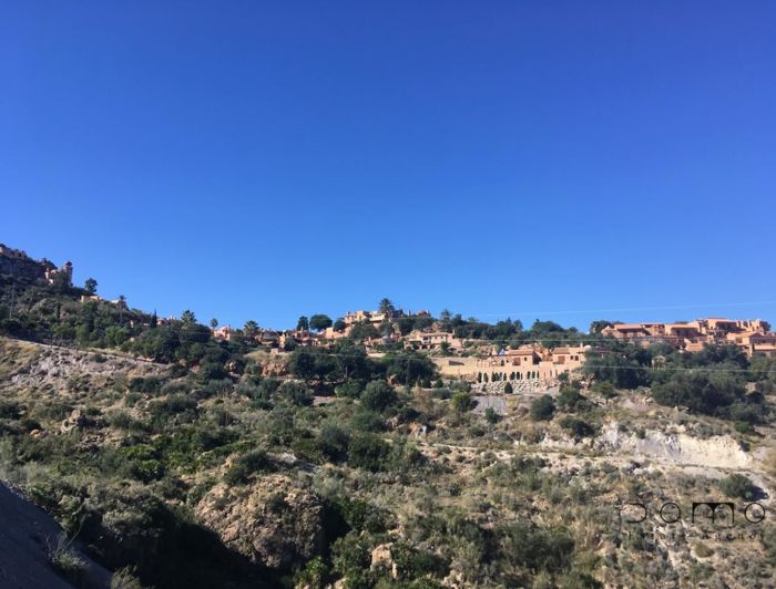 Image No.9-Property for sale