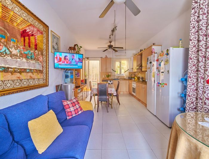 Image No.36-3 Bed Townhouse for sale