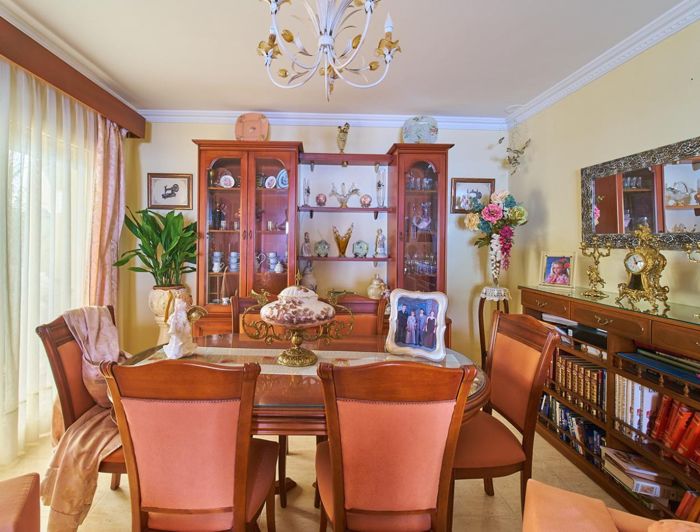 Image No.7-3 Bed Townhouse for sale