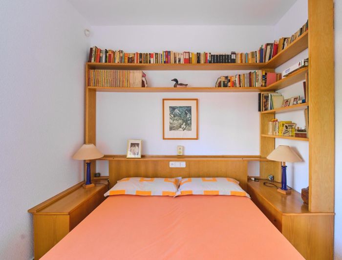 Image No.11-4 Bed Property for sale