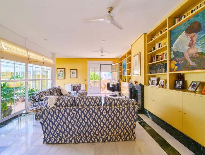 Image No.25-4 Bed Property for sale