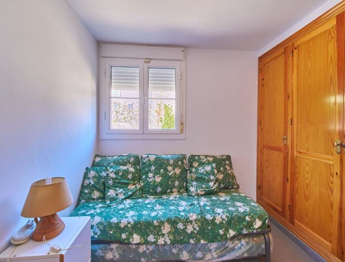 Image No.36-4 Bed Property for sale