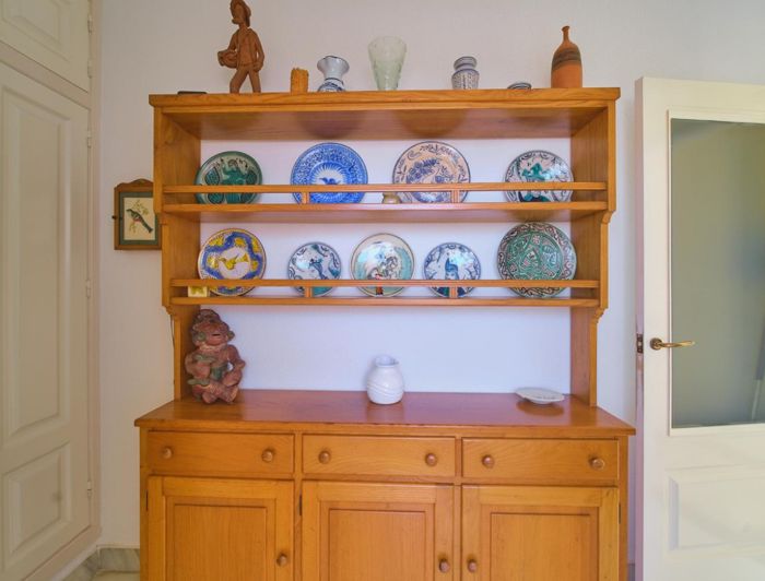 Image No.39-4 Bed Property for sale