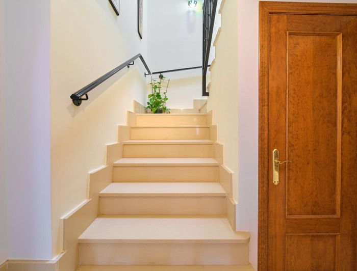 Image No.17-Maison de ville de 3 chambres à vendre à Turre