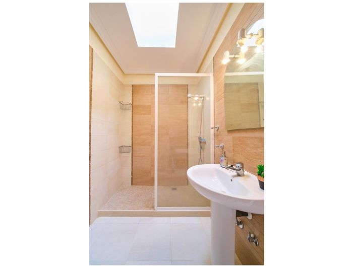 Image No.24-Maison de ville de 3 chambres à vendre à Turre