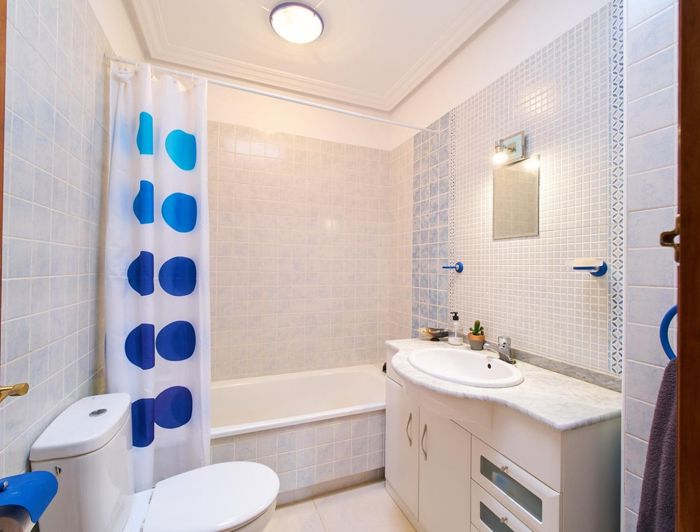 Image No.27-Maison de ville de 3 chambres à vendre à Turre