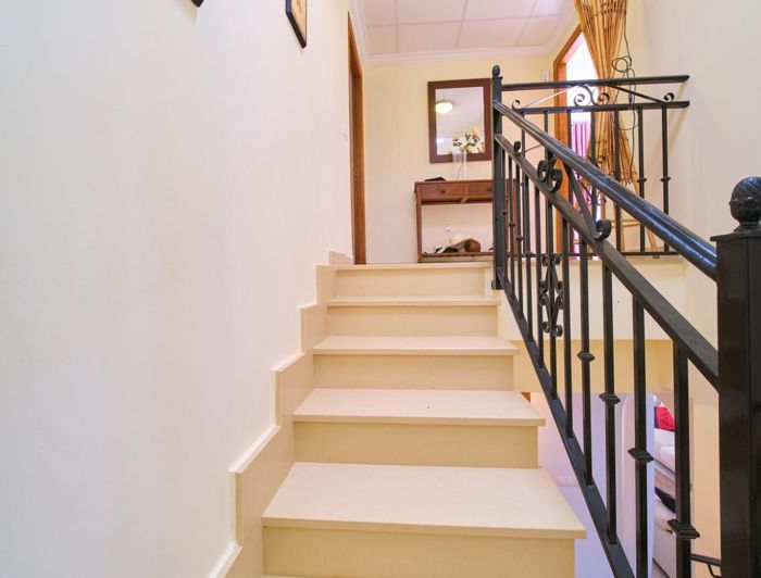 Image No.28-Maison de ville de 3 chambres à vendre à Turre
