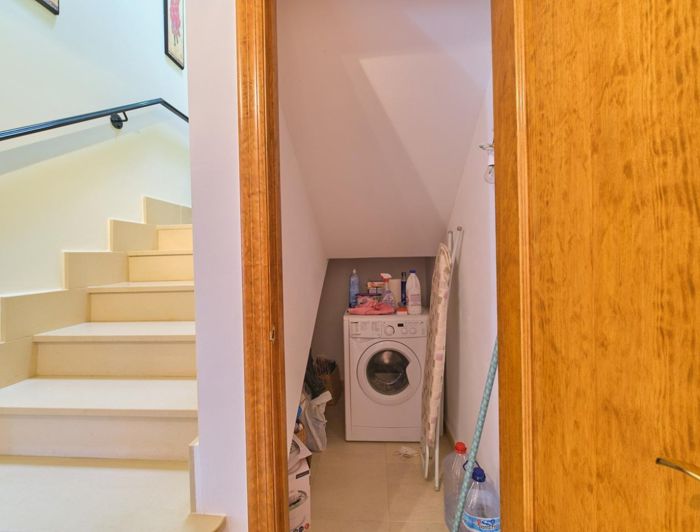 Image No.29-Maison de ville de 3 chambres à vendre à Turre