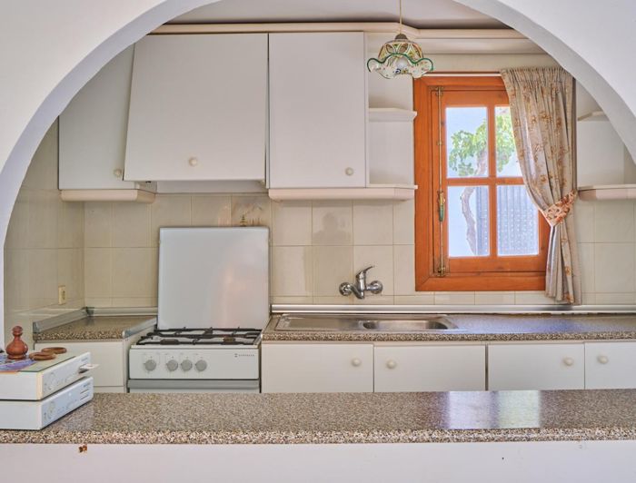 Image No.7-5 Bed Property for sale