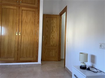 3248198-4f659655