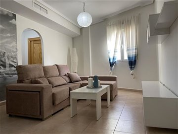 3248198-66a9585d
