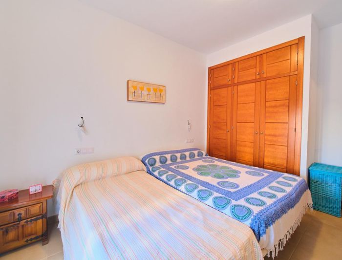 Image No.18-Villa de 5 chambres à vendre à Garrucha