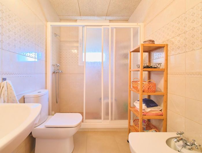 Image No.19-Villa de 5 chambres à vendre à Garrucha