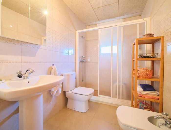 Image No.20-Villa de 5 chambres à vendre à Garrucha