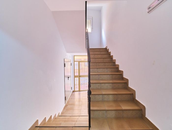 Image No.21-Villa de 5 chambres à vendre à Garrucha