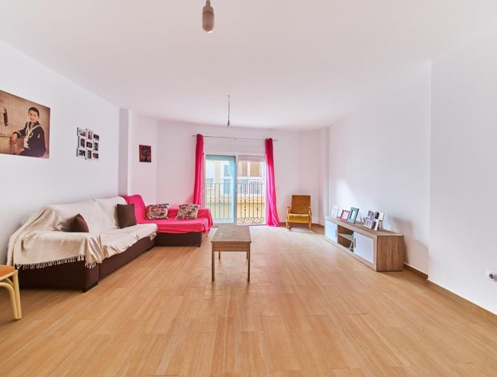 Image No.22-Villa de 5 chambres à vendre à Garrucha