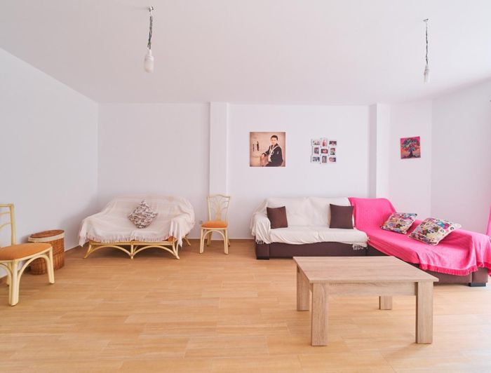 Image No.23-Villa de 5 chambres à vendre à Garrucha