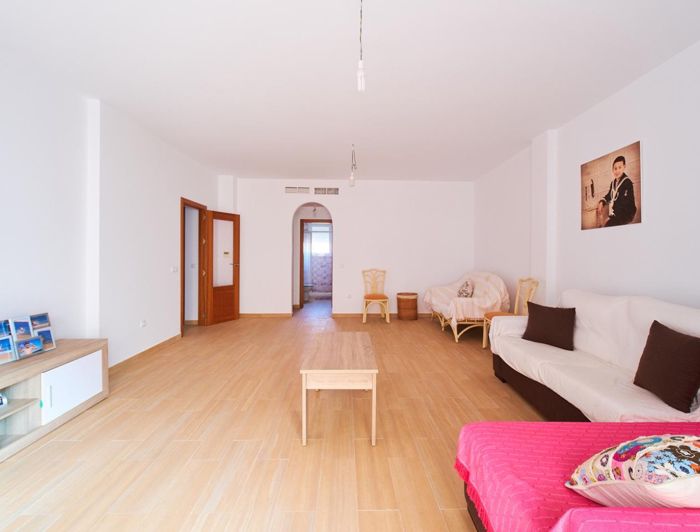 Image No.24-Villa de 5 chambres à vendre à Garrucha