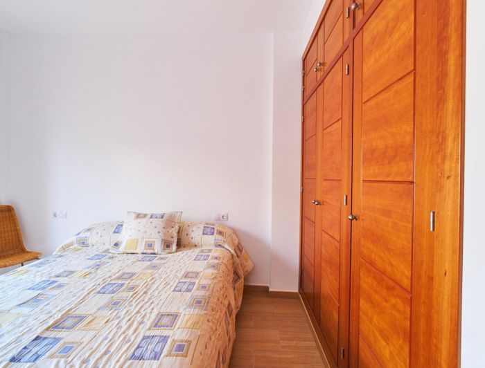 Image No.26-Villa de 5 chambres à vendre à Garrucha