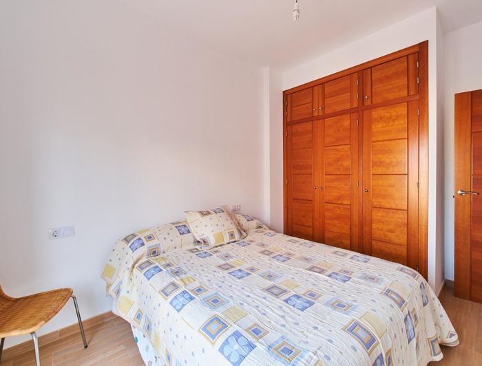 Image No.27-Villa de 5 chambres à vendre à Garrucha