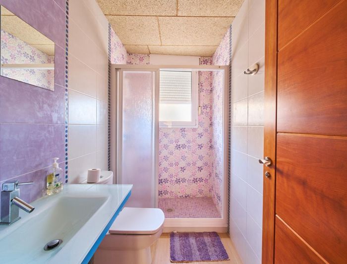 Image No.28-Villa de 5 chambres à vendre à Garrucha