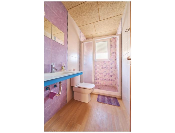 Image No.29-Villa de 5 chambres à vendre à Garrucha