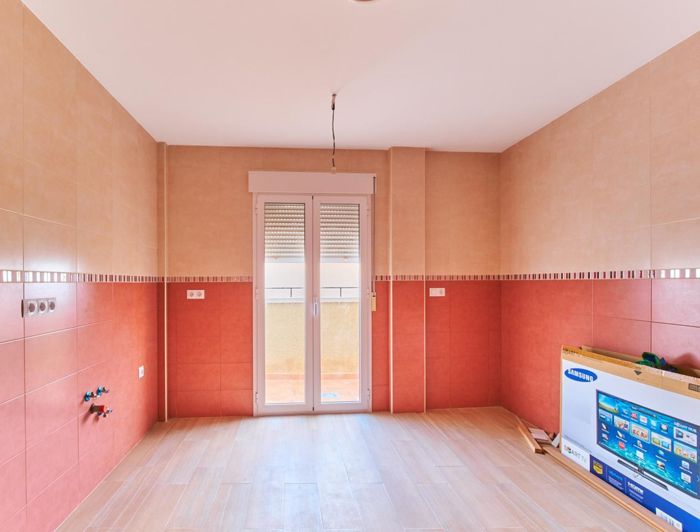 Image No.32-Villa de 5 chambres à vendre à Garrucha