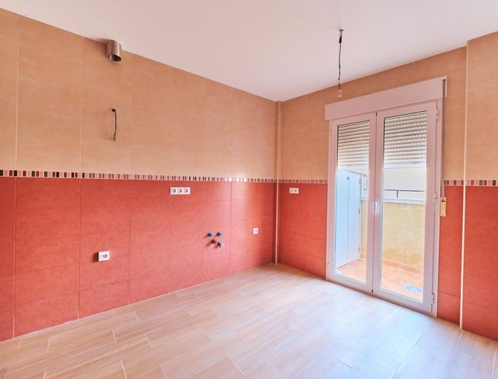 Image No.33-Villa de 5 chambres à vendre à Garrucha