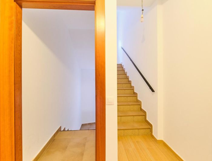 Image No.34-Villa de 5 chambres à vendre à Garrucha