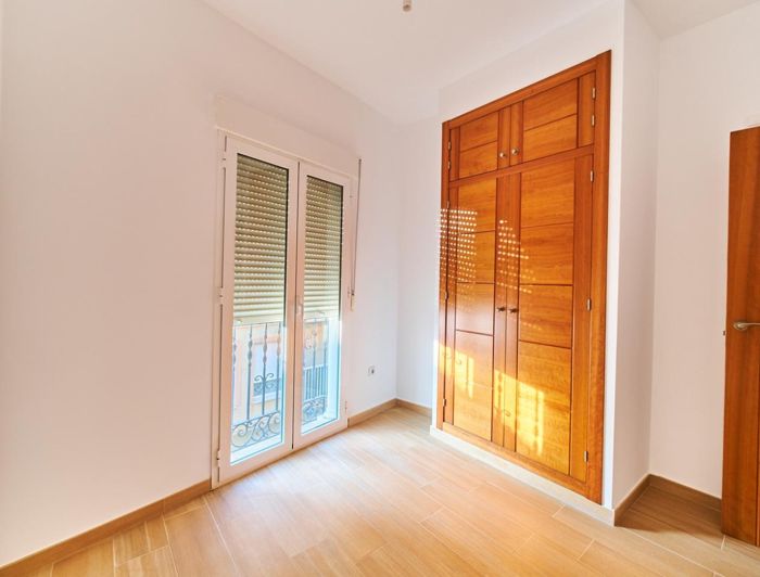 Image No.35-Villa de 5 chambres à vendre à Garrucha