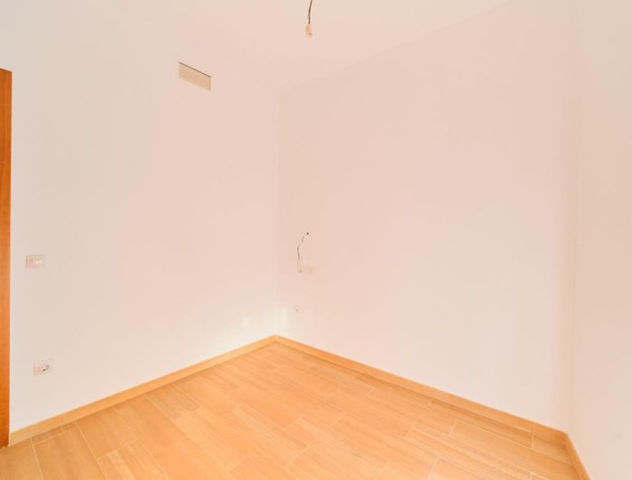 Image No.36-Villa de 5 chambres à vendre à Garrucha