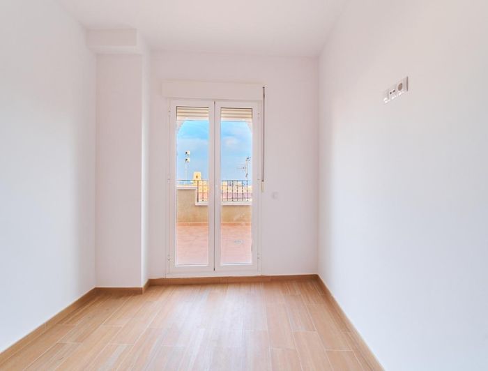 Image No.37-Villa de 5 chambres à vendre à Garrucha