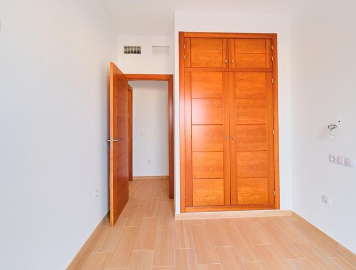 Image No.38-Villa de 5 chambres à vendre à Garrucha