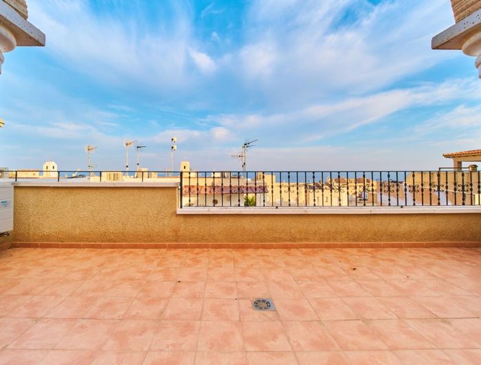 Image No.39-Villa de 5 chambres à vendre à Garrucha