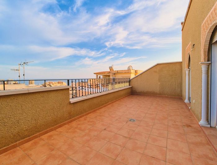 Image No.40-Villa de 5 chambres à vendre à Garrucha