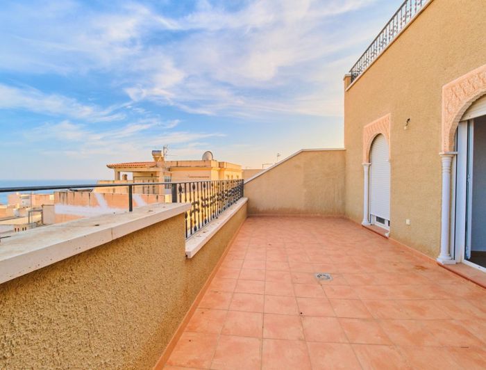 Image No.41-Villa de 5 chambres à vendre à Garrucha