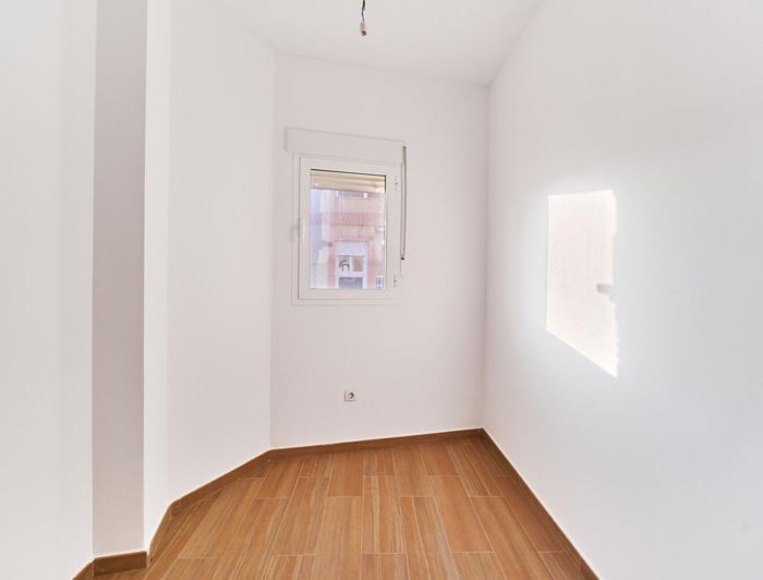 Image No.43-Villa de 5 chambres à vendre à Garrucha