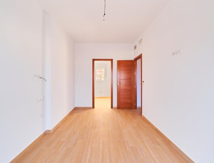 Image No.44-Villa de 5 chambres à vendre à Garrucha