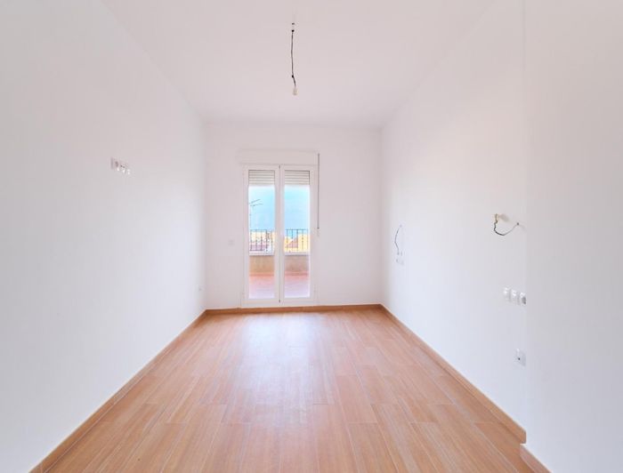 Image No.45-Villa de 5 chambres à vendre à Garrucha