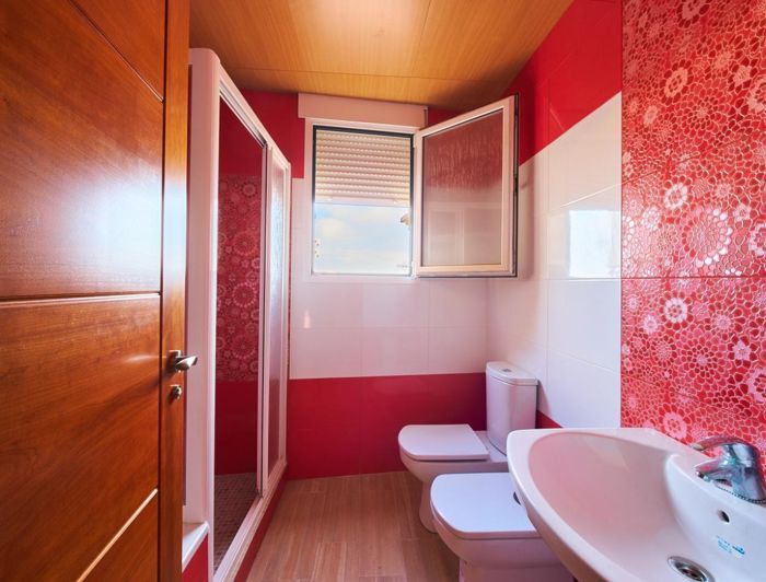 Image No.46-Villa de 5 chambres à vendre à Garrucha