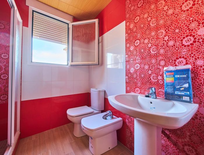 Image No.47-Villa de 5 chambres à vendre à Garrucha