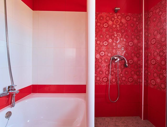 Image No.48-Villa de 5 chambres à vendre à Garrucha